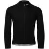 Poc Maillot à Manches Longues Thermal Lite