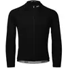 Poc Maillot à Manches Longues Thermal Lite