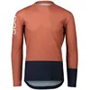 Poc Maillot Enduro Manches Longues Pure