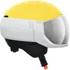 Poc Casque Levator Mips