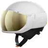 Poc Casque Avec Visière Levator Mips
