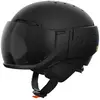 Poc Casque Avec Visière Levator Mips