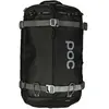 Poc Sac à Dos Dimension Avalanche 25l