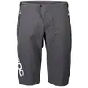 POC Essential Enduro Short pour homme Essential Enduro