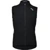 Poc Gilet Pro Thermal