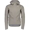 Poc Veste Signal All-weather