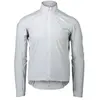 Poc Veste Pro Thermal