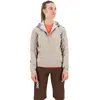 Poc Veste Signal All-weather