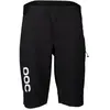POC Short Guardian Air pour homme