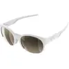 Poc Lunettes De Soleil à Miroir Avail