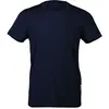 Poc Maillot Enduro Manches Courtes Reform Enduro Light