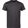 POC M's Reform Enduro Light T-shirt de cyclisme pour homme