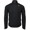 Poc Veste Pro Thermal