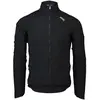 Poc Veste Pro Thermal