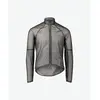 Poc Veste The Supreme Rain