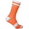 Poc Chaussettes Lure Mtb
