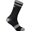 Poc Chaussettes Lure Mtb