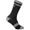 Poc Chaussettes Lure Mtb