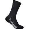 POC Vivify Sock Long