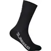 POC Vivify Sock Long