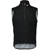 Poc Gilet Enthral