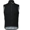 Poc Gilet Enthral