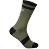 Poc Chaussettes Lure Mtb