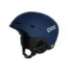 POC Adulte Unisexe, Casque de Ski