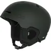 Poc Casque Fornix Mips Pow Jj