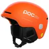 Poc Casque Pocito Obex Mips