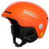 Poc Casque Pocito Obex Mips