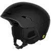 Poc Casque Obex Wide Fit Mips