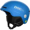Poc Casque Pocito Obex Mips
