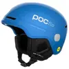 POCito Obex MIPS Skihelm Junior