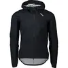 Poc Veste Signal All-weather