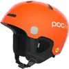 Poc Casque Pocito Auric Cut Mips