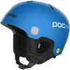 Poc Casque Pocito Auric Cut Mips