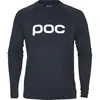 POC M's Reform Enduro Jersey Homme
