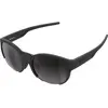 Poc Lunettes De Soleil Avail