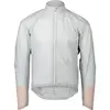 Poc Veste Haven Rain