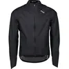 Poc Veste Haven Rain