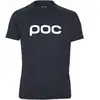 Poc Maillot Enduro Manches Courtes Reform Enduro