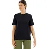 Poc Maillot Enduro Manches Courtes Reform Enduro Light