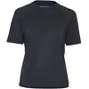 POC W's Reform Enduro Light Tee T-Shirt Femme (lot de 1)