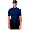 Poc Maillot à Manches Courtes Essential Road