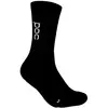 Poc Chaussettes Ultra