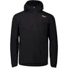 POC Guardian Air Jacket T-shirt unisexe pour adulte