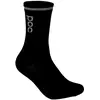 Poc Chaussettes Thermal