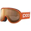 Poc Masque De Ski Pocito Retina