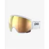 Poc Lentille Orb Clarity